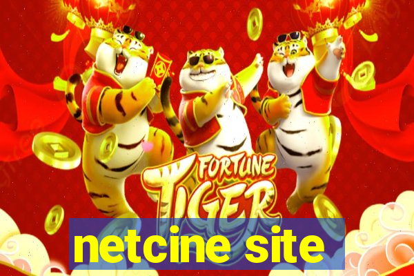 netcine site